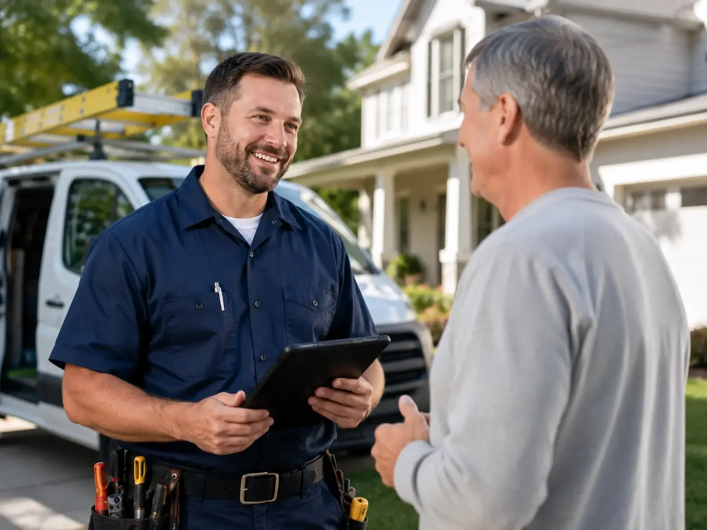 Whole Home Rewiring Picabo, ID FAQs